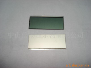 <a href='http://www.shkj1680.com/news/' target='_blank'><a href='http://www.shkj1680.com/Product/' target='_blank'><a href='http://www.shkj1680.com/English/' target='_blank'>LCD</a>液晶</a>屏</a>