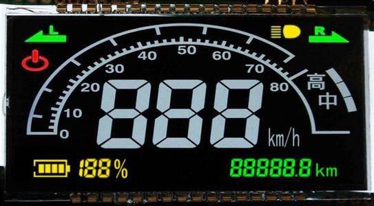 <a href='http://www.shkj1680.com/news/' target='_blank'><a href='http://www.shkj1680.com/Product/' target='_blank'><a href='http://www.shkj1680.com/English/' target='_blank'><a href='http://www.shkj1680.com/English/' target='_blank'>LCD</a></a>液晶</a>屏</a>