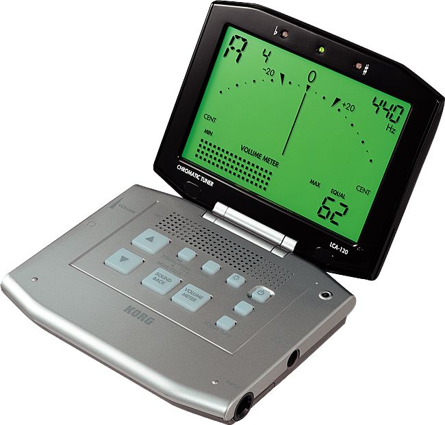 反射<a href='http://www.shkj1680.com/news/' target='_blank'><a href='http://www.shkj1680.com/Product/' target='_blank'><a href='http://www.shkj1680.com/English/' target='_blank'>LCD</a>液晶</a>屏</a>