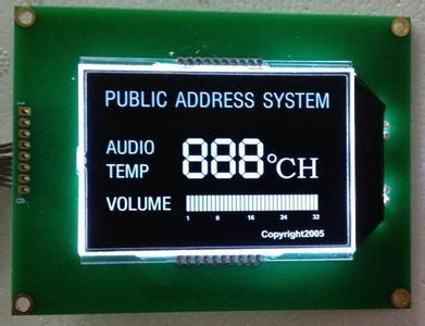 <a href='http://www.shkj1680.com/Product/' target='_blank'><a href='http://www.shkj1680.com/English/' target='_blank'>LCD</a>液晶</a>