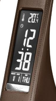 <a href='http://www.shkj1680.com/news/' target='_blank'><a href='http://www.shkj1680.com/Product/' target='_blank'><a href='http://www.shkj1680.com/English/' target='_blank'>LCD</a>液晶</a>屏</a>