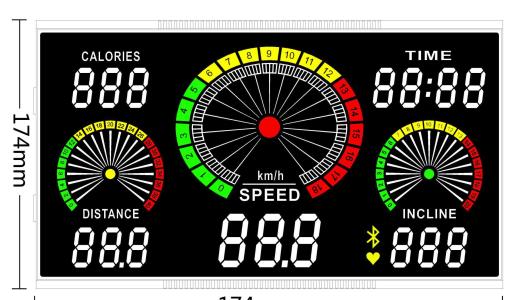 <a href='http://www.shkj1680.com/news/' target='_blank'><a href='http://www.shkj1680.com/Product/' target='_blank'><a href='http://www.shkj1680.com/English/' target='_blank'>LCD</a>液晶</a>屏</a>