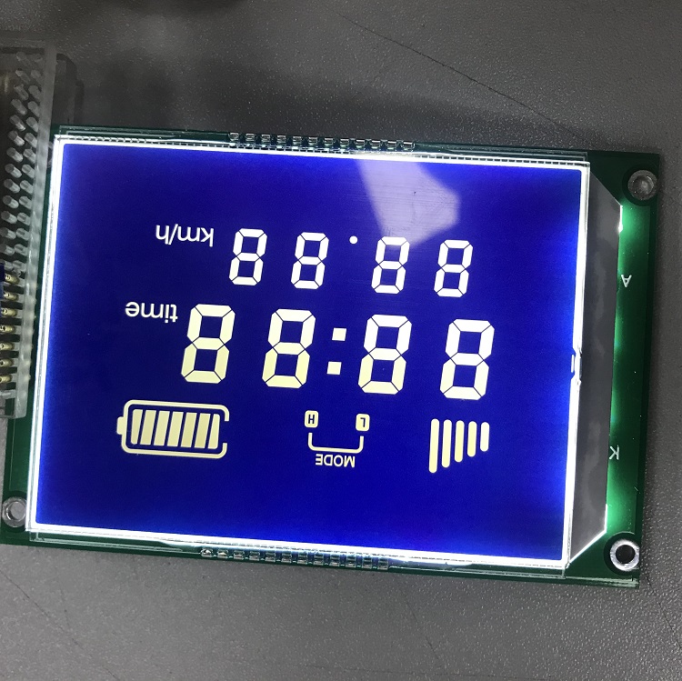 中山<a href='http://www.shkj1680.com/English/' target='_blank'><a href='http://www.shkj1680.com/English/' target='_blank'>LCD</a></a>斷碼屏